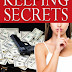 Keeping Secrets - Free Kindle Fiction