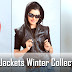 Women Wear Leather Jackets Collection 2012/13 | Leather Jackets Fall/Winter Collection 2012/13