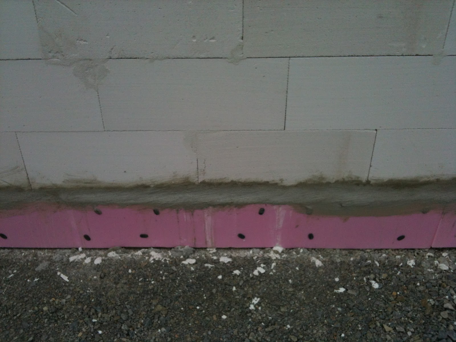 Sicher Ins Eigenheim Wir Bauen Ein Haus