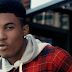 .@ALewisMusic Debuts New Video For It's Not My Fault, Feat .@Tip (VIDEO)
