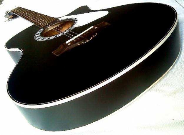 daftar harga gitar mejor conjunto de frases daftar harga gitar mejor conjunto de frases