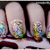 Day 26: Inspired by a PATTERN