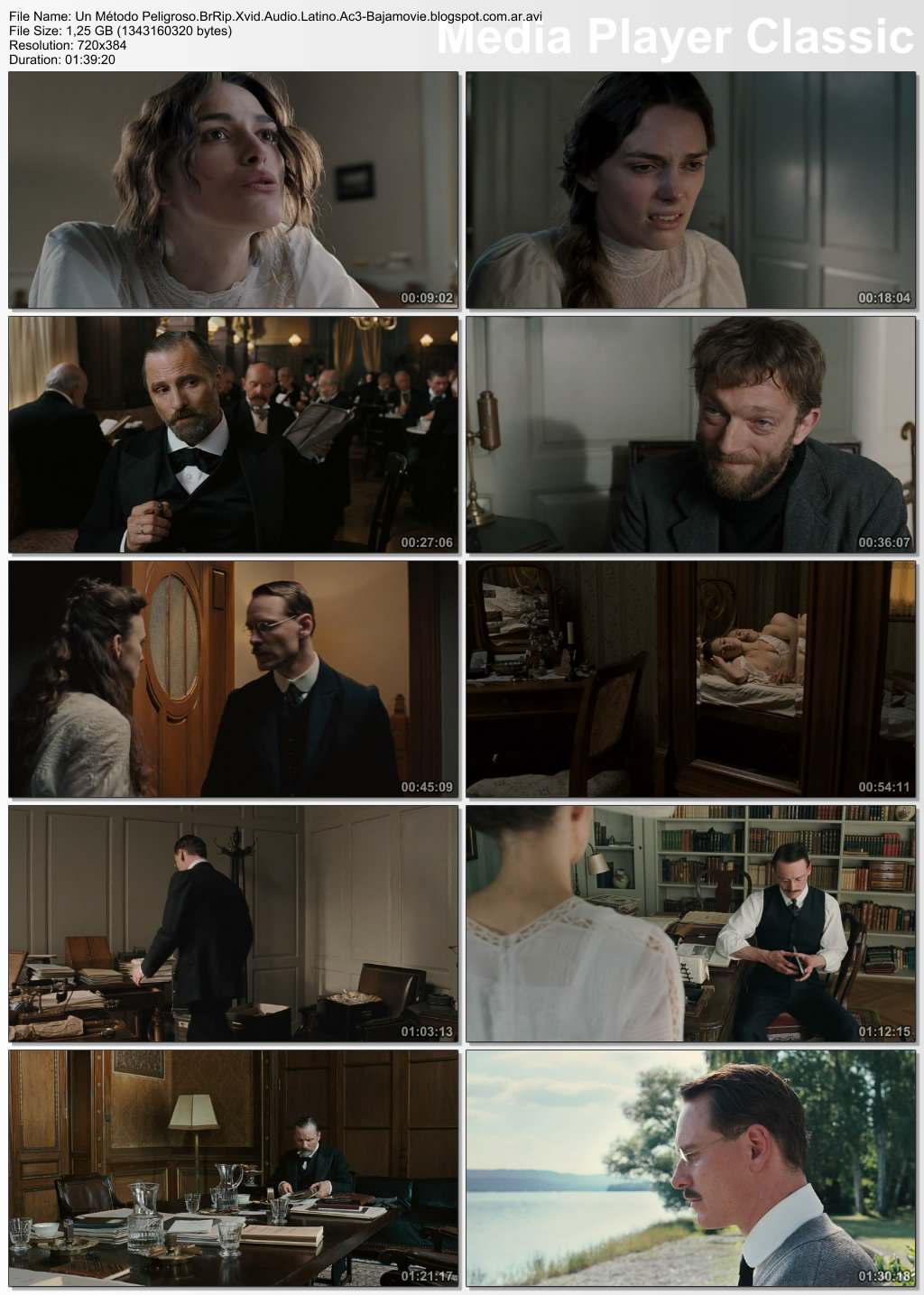 http://4.bp.blogspot.com/-oH7Q5Y9eMR0/T3sw12h2G_I/AAAAAAAAAI8/KlzE0PF6dYA/s1600/Un+M%C3%A9todo+Peligroso.BrRip.Xvid.Audio.Latino.Ac3-Bajamovie.blogspot.com.ar.avi_thumbs_%5B2012.03.31_21.48.40%5D.jpg