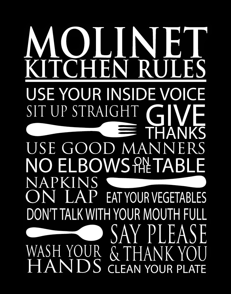 TwoCreativeWomen 10 Cheap and Easy Decorating Ideas to Spruce Up Your