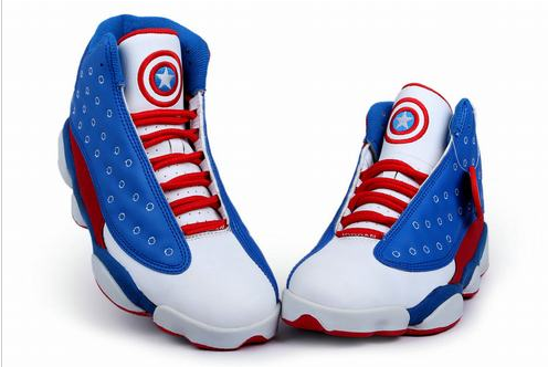jordan shoes price in america