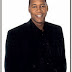 Comedians Mark Curry on Nov 13th and Cocoa Brown Nov 22nd 2014 at Tommy T's Comedy Club
