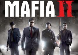 Mafia 2 pc download Mafia 2 pc download