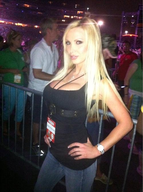 marzia prince nude dailymotion videos de famosos pornos