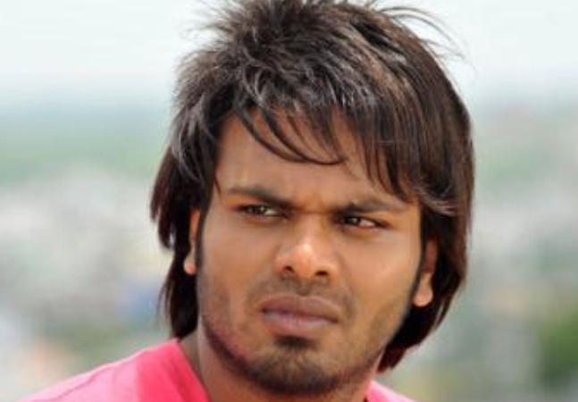Manchu Manoj’s big fight to court - Telugu Cinema Samacharam