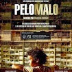 Pelo malo