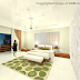 Mumbai Apartment Interior Design Mumbai Apartment Interior Design