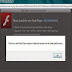 Retirez 4oj0bgz.com pop up: Comment désinstaller 4oj0bgz.com pop up Infection