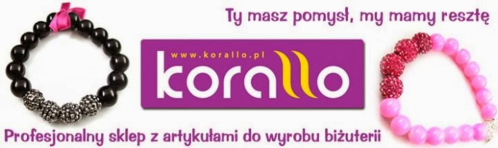 Korallo