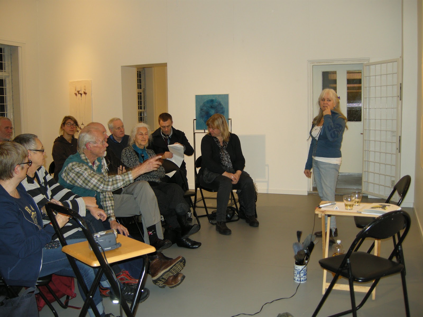 flashback.org nätdejting