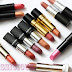 Lipstick Haul MAC , Lancome ,Revlon,NYX & More