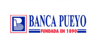 Banca Pueyo