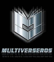 Visite nuestro nuevo local