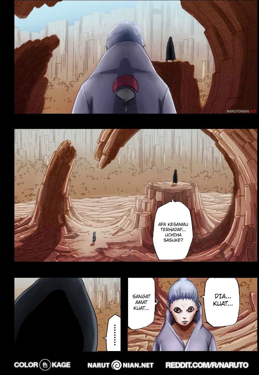 Dilarang COPAS - situs resmi - Komik naruto berwarna 702 - anak bermata sharingan 703 Indonesia naruto berwarna 702 - anak bermata sharingan Terbaru 12|Baca Manga Komik Indonesia|Mangacan