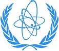 IAEA 1957