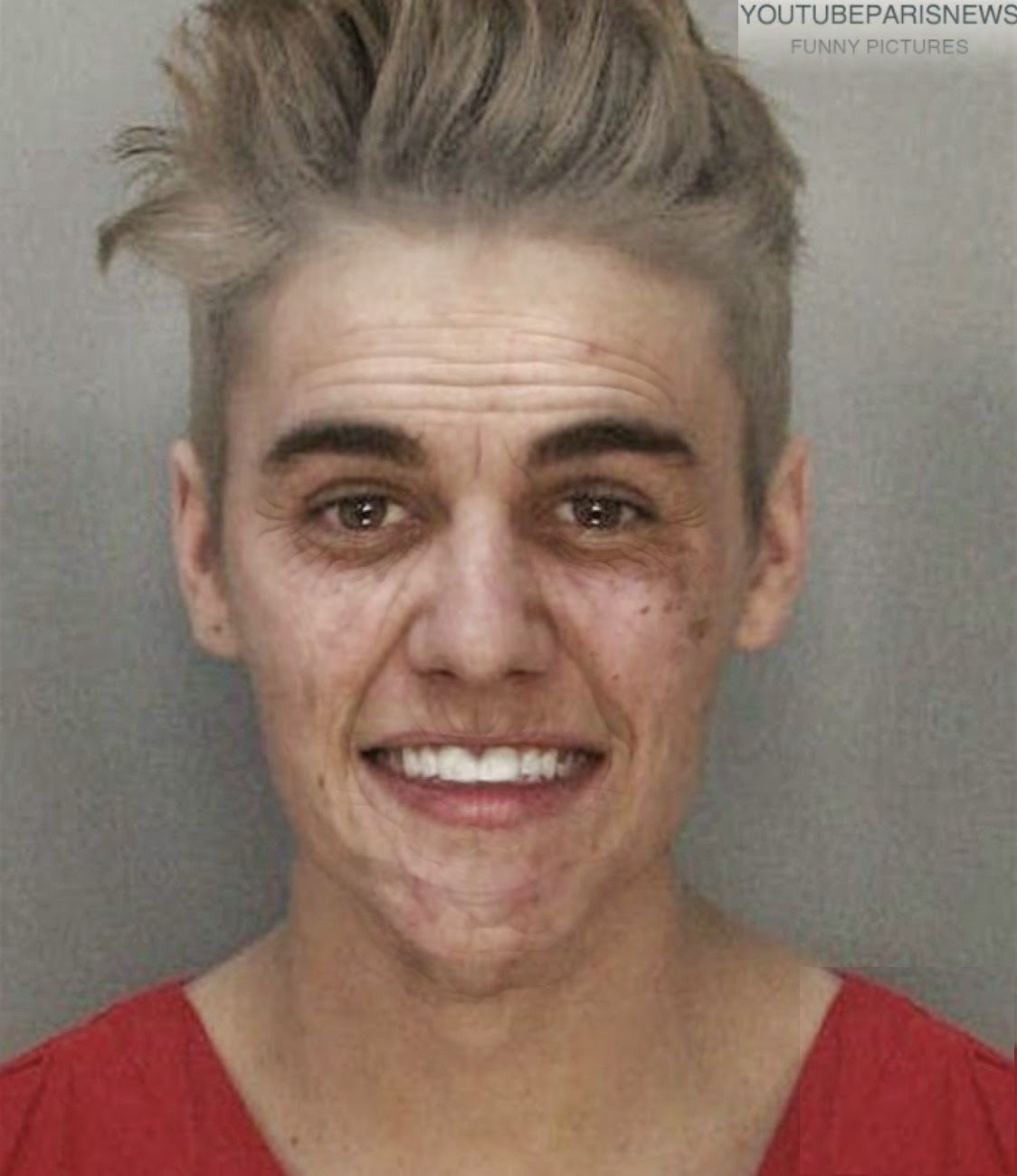 mgid-uma-image-mtv.jpg