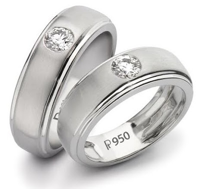 Jewelove Platinum Love Bands Platinum Jewelry Platinum Rings Le Platina Collection