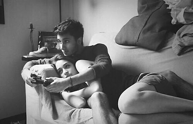 Un momento para jugar juntos Un momento para jugar juntos