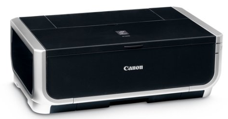 Canon PIXMA iP5300 Driver Download Canon PIXMA iP5300 Driver Download