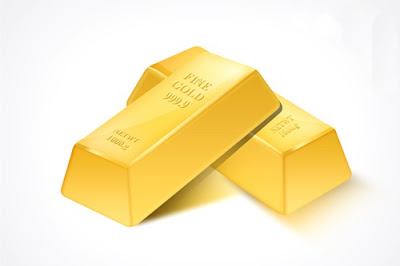 Buying Gold on Akshaya Tritiya is considered Auspicious Buying Gold on Akshaya Tritiya is considered Auspicious