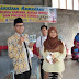 Gubernur Sumbar Buka Secara Resmi Pesantren Ramadhan