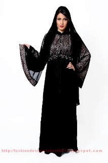 Muslim-wear