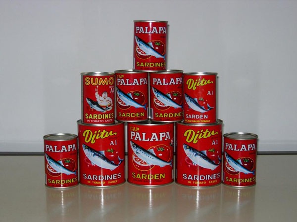 J Blog Dampak Perkembangan Iptek Dalam Memenuhi Kebutuhan Primer