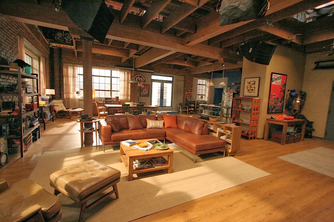 Old basement apartment: photo basement of an apartment building is ...