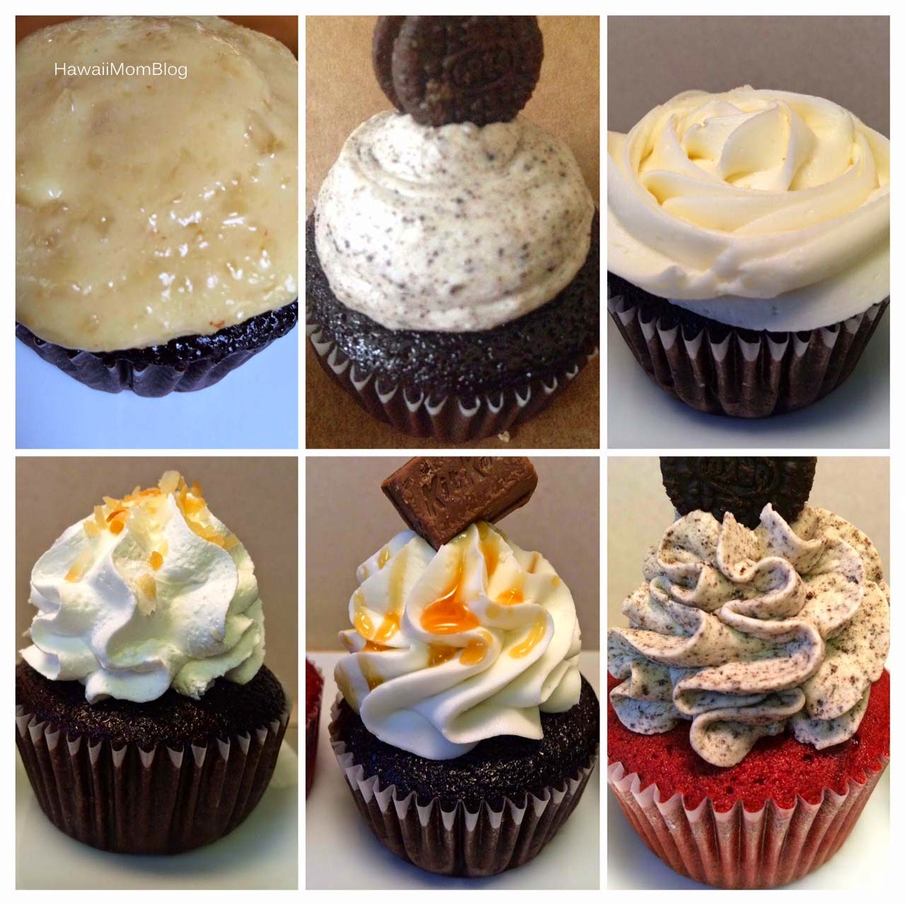 Hawaii Mom Blog Sugar Coated Hawaii