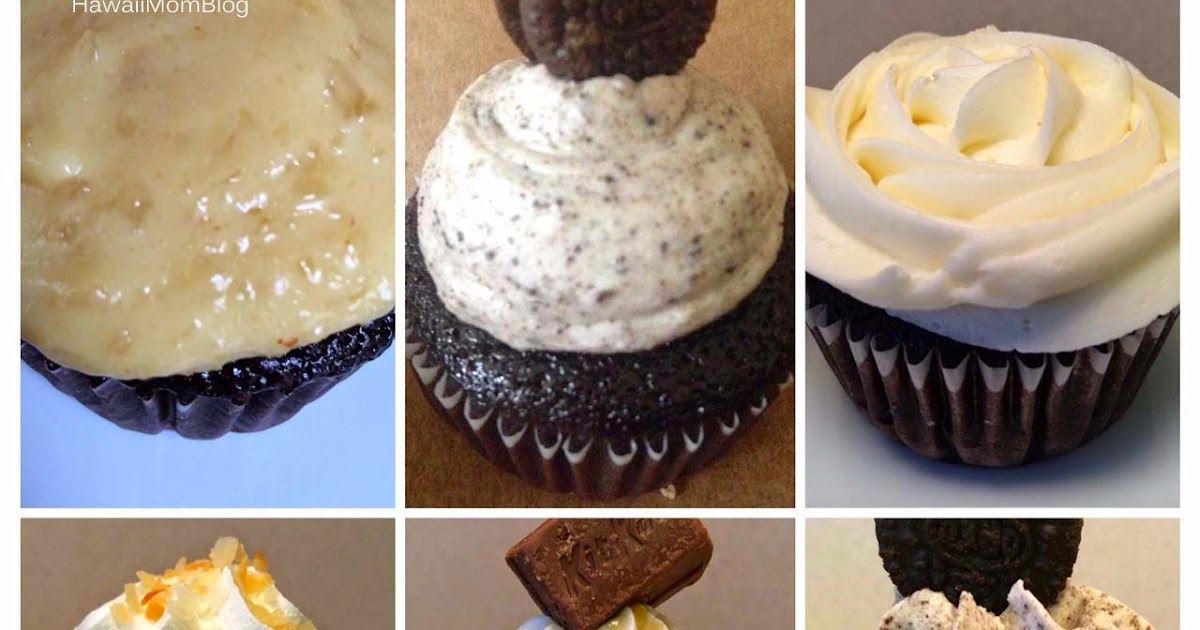 Hawaii Mom Blog Sugar Coated Hawaii