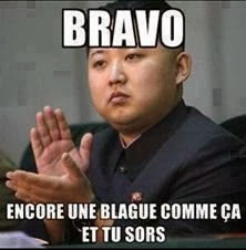 Résultat de recherche d'images pour "tu sors"