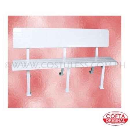 Cost U Less Office Furniture Manila Furniture Supplier Manila