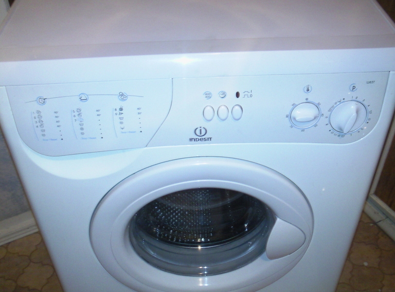 Indesit w83t ремонт своими руками Indesit w83t ремонт своими руками