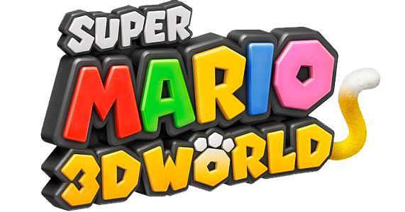 super mario 3d world pc game full version free download super mario 3d world pc game full version free download