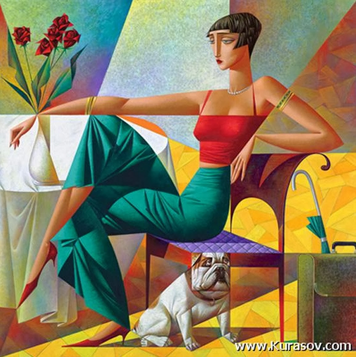 cubismo cuadros cuadros modernos pinturas y dibujos cubismo pinturas cubismo cuadros cuadros modernos pinturas y dibujos cubismo pinturas