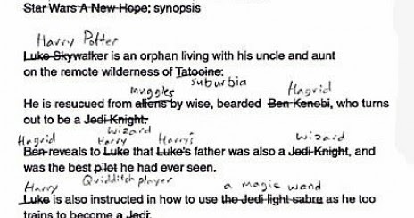 Phd thesis harry potter