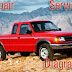 2004 ford ranger repair manual pdf free download 2004 ford ranger repair manual pdf free download