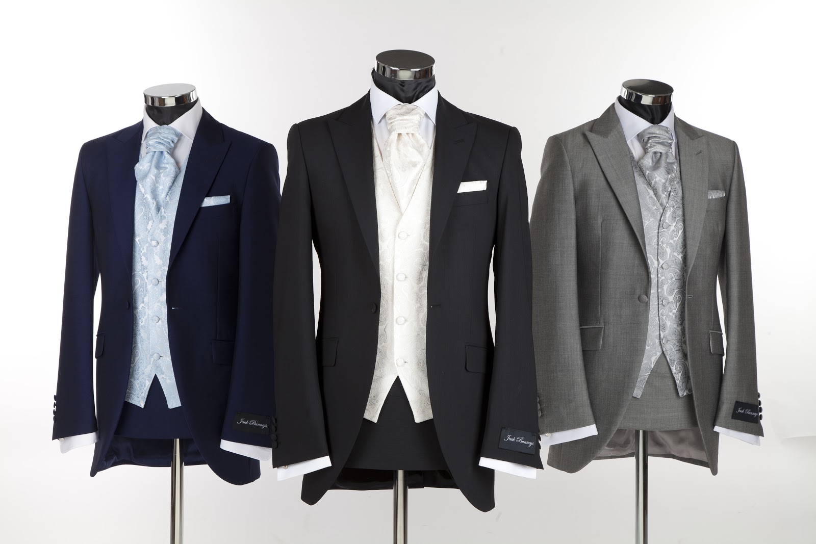 The Bunney Blog New Wedding Suit Hire Price List for 2013