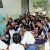Transfer of teachers from one municipality to another