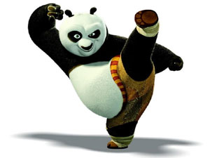 google panda google panda