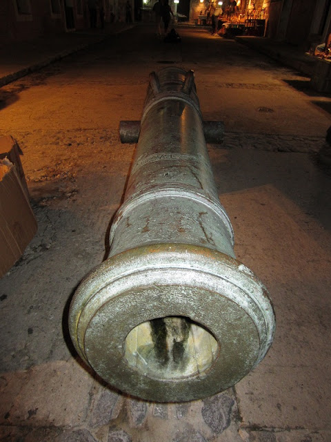 Cigar Cuba chính hiệu!!! Đẳng cấp ông chủ!!!! - 2