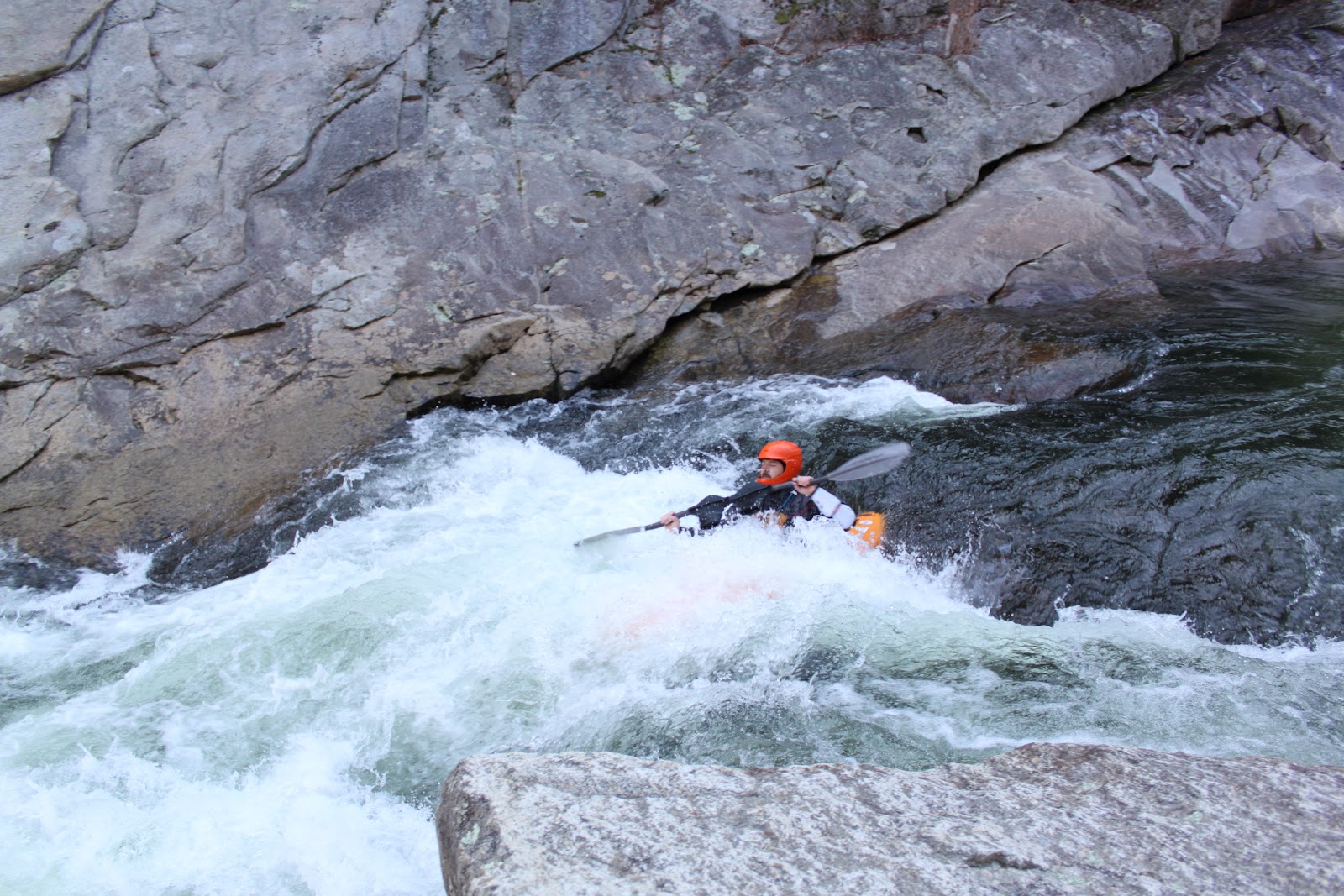 Brown Mountain Lodge and Creekside Cozy Cabin Rentals Wilson's Creek