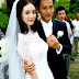 Dương Mịch tuyên bố bắt đầu tạm ngừng công việc để dưỡng thai