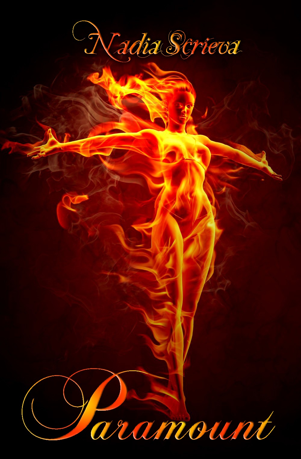 julie garwood sizzle ebook free download