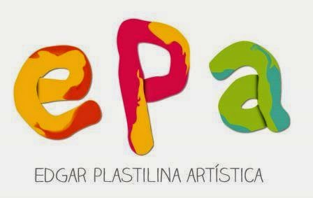 EPA Edgar Plastilina Artistica