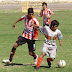 Primera B - Se viene la definición del torneo